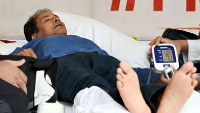 सोनम वांगचुक की भूख हड़ताल पर दिल्ली हाई कोर्ट गंभीर, कहा- हर नागरिक का जीवन अनमोल