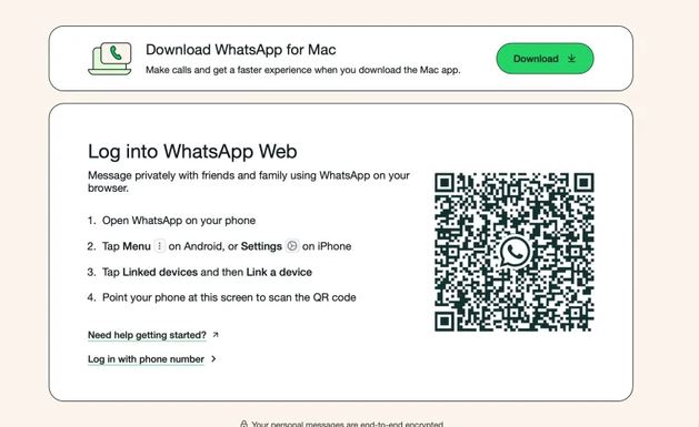34643634663346
