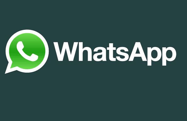 3464643347