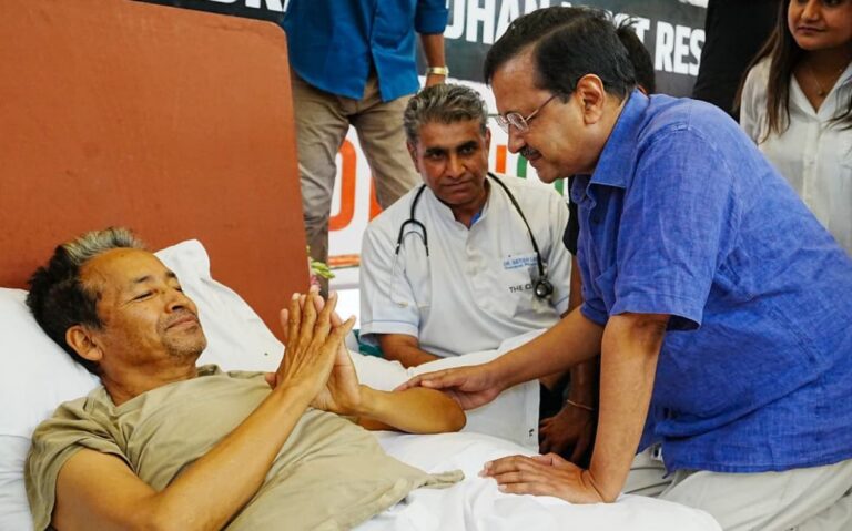4754575486