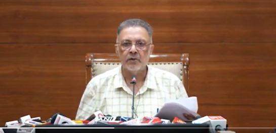 मुख्यमंत्री सेहत योजना बनी जीवनरक्षक, सैकड़ों स्ट्रोक मरीजों को मिला मुफ्त इलाज