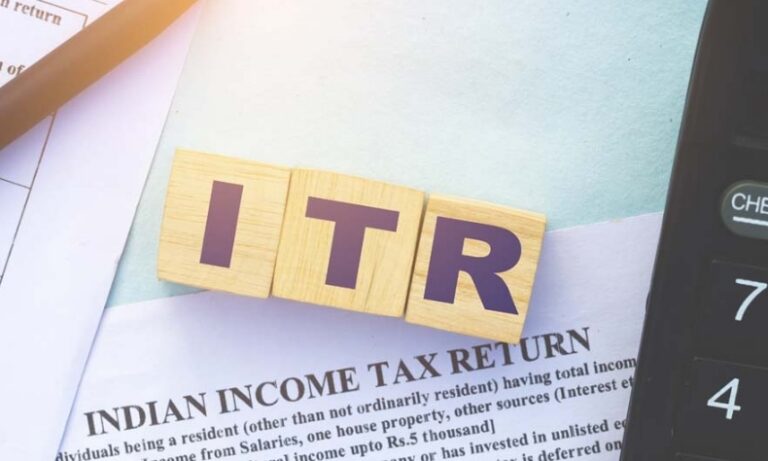 image_editor_output_image-1680126428-1785495058585.jpg