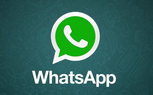WhatsApp के कई यूजर्स के अकाउंट हुए ‘Under Review’, 24 घंटे तक नहीं मिला एक्सेस