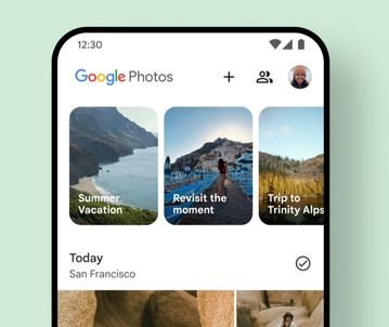 Google Photos का नया फीचर बदल देगा फोटो खोजने का तरीका, अब नक्शे पर मिलेंगी आपकी पुरानी तस्वीरें