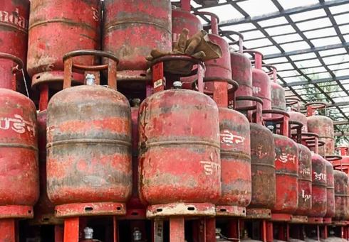 LPG e-KYC की आज आखिरी तारीख, गैस कनेक्शन वालों के लिए जरूरी खबर
