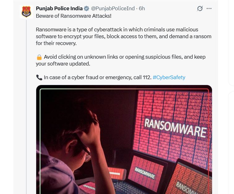 870808