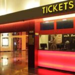 cinema