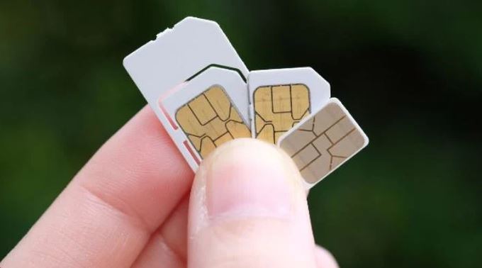 SIM कार्ड लेने की सोच रहे हैं? नया कनेक्शन लेने से पहले जान लें ये जरूरी नियम