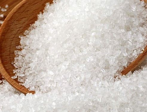 चीनी के दाम में इतनी तेजी क्यों? उत्पादन से लेकर इथेनॉल तक समझिए पूरी कहानी