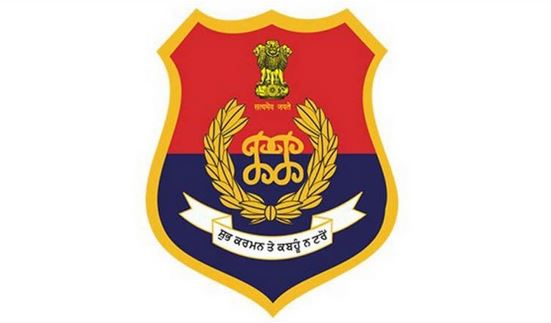 ‘युद्ध नशे विरुद्ध’ अभियान: नशे के खिलाफ पंजाब पुलिस का अभियान जारी, अब तक 75 हजार से ज्यादा गिरफ्तारियां