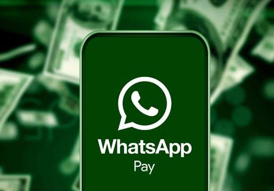 WhatsApp पर अब बिजली-पानी समेत 30 तरह के बिल भरना हुआ आसान