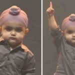 4e02e62f-14b5-47b9-8ca2-e50eeb290629-sidhu-moosewala-younger-brother