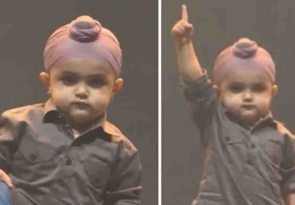 4e02e62f-14b5-47b9-8ca2-e50eeb290629-sidhu-moosewala-younger-brother