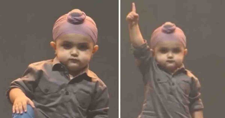 4e02e62f-14b5-47b9-8ca2-e50eeb290629-sidhu-moosewala-younger-brother