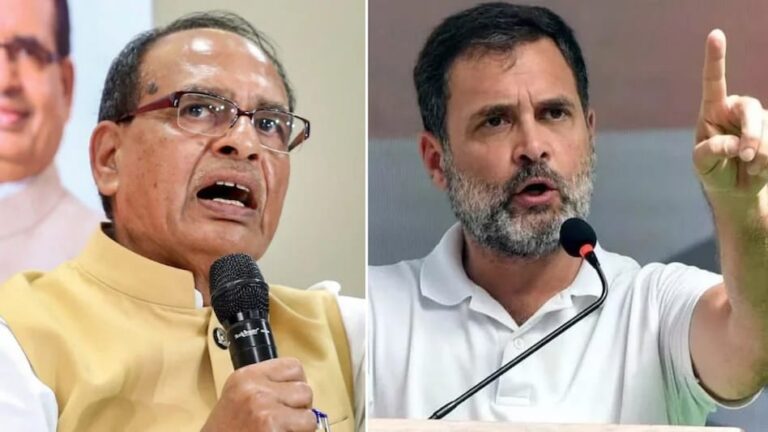 6abcf18484bc4-shivraj-singh-chouhan-and-rahul-gandhi-302451783-16x9