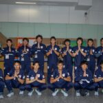 IMG-20261023-WA0015