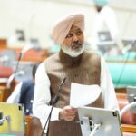 Harpal Singh Cheema