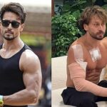 navbharatlive_2026-10-25_5o3wpqlg_Tiger-Shroff-Firing-Case-Update