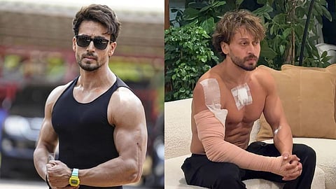 navbharatlive_2026-10-25_5o3wpqlg_Tiger-Shroff-Firing-Case-Update
